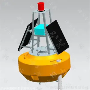 ˮ�����ͼ�⸡�� ��̥״����۲����Ϻ��������