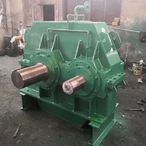 ����̩�˼��ٻ���������MBY800/JDX800��ĥ�����ٻ�-��ĥ�����ٳ���
