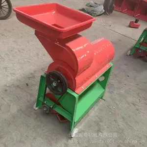 ������������������ ����ˮ����Ƥ������ ����ʽ����������