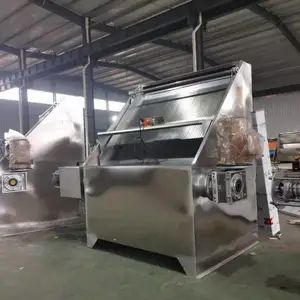 ��������ˮ�� ��Ѽ���㴦���� ����紦��������ʪ�����