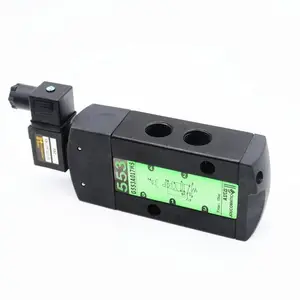 ASCO��ŷ�8210G101/8210G73/8210G93/8210G1/8210G6/8210
