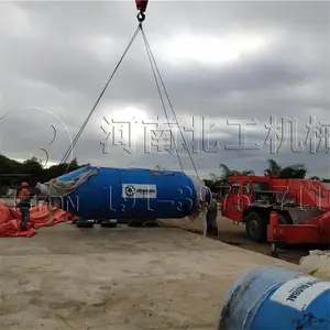 HW08�ϷϿ��������ദ���豸���ദ�����շ���