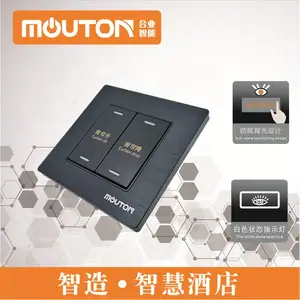 �Ƶ괲ͷǿ��485Э��������� С�����������ɽӵ��ᴥ���忪��