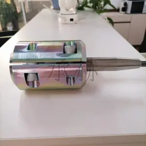 �¹�����wilo�ۺ�ά�޴���NL150/320Ҷ�� ��� ��� ������