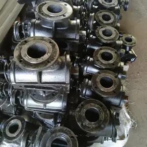 ��¯�豸 ¯�ŵ������� ��¯���� ������� ¯������