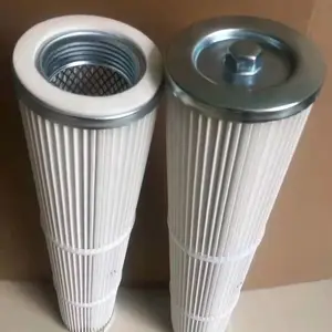 ���ӻ�����о ���̻�е��о װ�ػ�����о ������о�ͺ���ȫ