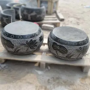 ��ʯ����ʯ ����ʯ������ʯ ����ʯ ������Ƥʯ��