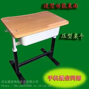 Դͷ���� �ִ���ʽ ������ �����ּ� �ں�1.5 ��������