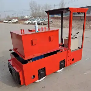 �ӱ�����CTY2.5�ֿ���ǣ������ͷ �������� �����