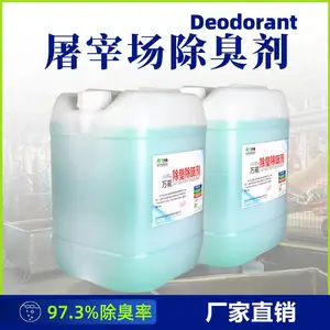 ����������������������������תվ������ֳ������Һ������ζ������