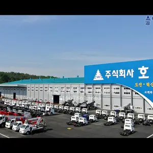 进口云梯车-湖龙云梯车-云梯车搬家-云梯车上料