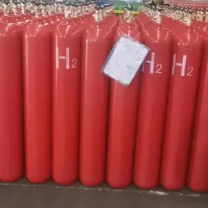 ������40���޷��ƿ ����ƿ ���ƿ ����ƿ����ƿ �������� ��������ƿ ����ƿ