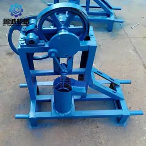 ���÷�ѭ���ཬ�� С�͵綯ѹ������������ɳ �������豸