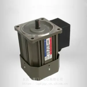 �������5IK60GU-C-T�����첽�綯��4�������ߺи�Ӧ���
