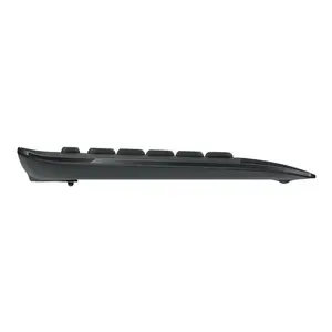 Logitech/�޼�MK545���߼�����װ �����м�������׼� ��Ʒ