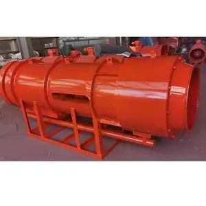 ����ʪʽ����������� �ڰ��ֻ�KCS-120D����ʪʽ�������
