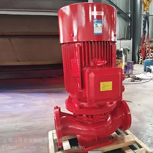 ���ͺ�������������ѹ��XBD10.0/95G-L�Ϻ����������ô�������