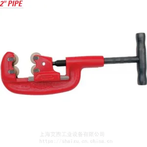 ����REED����2��������йܻ� 2-4WG�ֶ��ܸ �ֹ��ֶ��й���