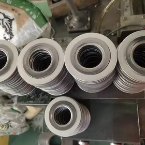 ����ʯī�� ����ʯī+����ֱ�Ƭ��Ƭ 3.2mmʯī���ϵ�Ƭ����