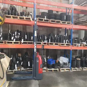 ��ҵ���� �ӹ������������߳��� ͬ��Ƥ���� ����˫������