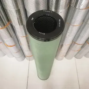 ú����վ֧���黯�ò���ָ�ѹ����ϴ�����������۵�����о25΢��