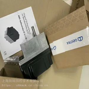 供应GESTRA排污阀 执行器BAE46 DN25 PN40 EF06