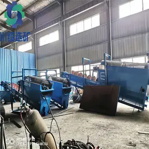 75������ϴɰһ��� ����ɰʯ����� �����ƶ�����ɸϴ�豸
