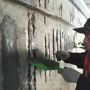 ���� �����ۺ���ɰ������ �������޲����� ��ӭѡ��