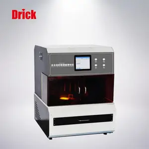 ȫ�Զ�֯�����嵯���� ֯��������