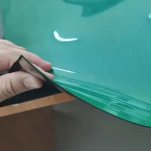 ���� �ɻ���������ɫ����Ĥ 0.5mm��ɫ����Ĥ ��ɫ�ÿ��ʺϹ���