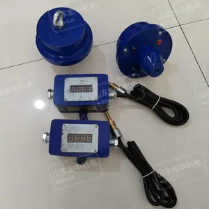 ú��ȫ���ϵͳ���ñ�������������������