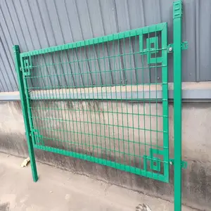 �������۲����Χ���� ���Χ������