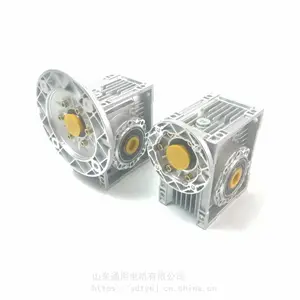 NMRV�����ϸ˼��������ٵ������380V 220V����С�����ֵ��