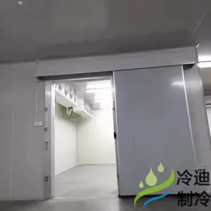 ҽҩ ���� ����������ⰲװ���̼����� �������