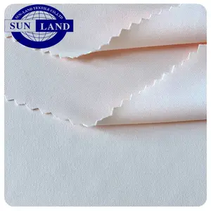 п���ӿ������� UPF50+ ��Ч���� ��ˮϴ ��֯γ�� ��ë�� ����ɫ�ƺ�ɫ���ֻ�