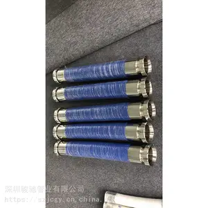 ������ҩ���� �۸���� �Ϳ��ý������� ����