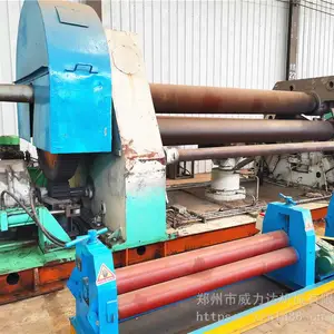 ���ϳ�ɳ���־���� 25x3200ȫ�Զ������ Һѹ�Ĺ������
