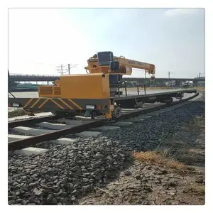 ����ŷʽ�г�����������ʽ���ػ� �ֻ���Ӧ10T������ʽ���ػ�