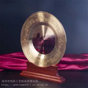 2022������Ʒ�����ɫ��Ф�ڼ�����������Ʒ