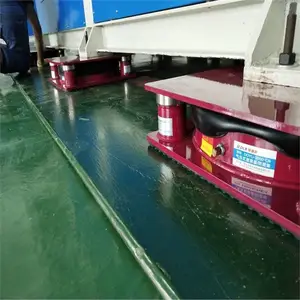��ѹ������棬������������װ�ã�笷���������Ҷ���Դ
