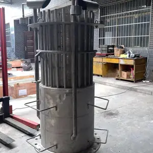 �ش��ȹ���¯ú������ɢ������ϵͳ�Զ�������