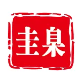 ��˾logo