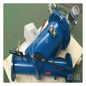 ���ֹ�ů������ ѹ��ʽ����ϴ������ ������Զ���ϴ������