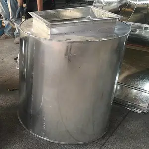 ������ܳ��ӹ���пͨ��ܵ���������������������