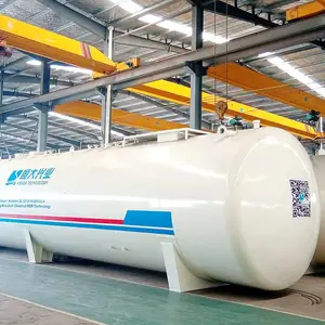 ��ֳ����ˮ�����豸mbrһ�廯��ˮ����ˮ�ȶ�����ŷ�