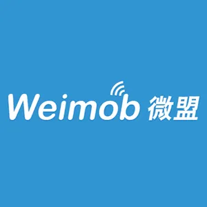广州微盟丨微盟微商城丨智慧零售丨一站式建站