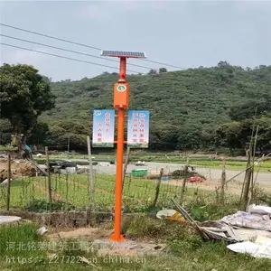 ̫����������ʾ������ɭ�ַ���·�ڽ�ͨ���ز������ȱ�����