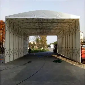��ͨ��բ������������綯������ STGJ-01���������ƶ��������װ