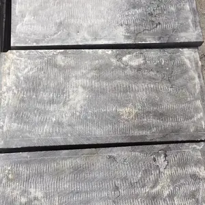 青石剁斧石加工-青石板剁斧面石材厂家-剁斧面青石板批发