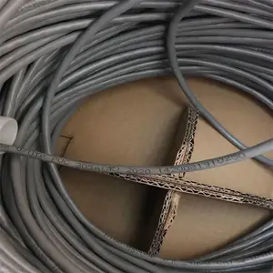���ݻ��մ��Ƶ��Ź������� ������/�������� ˼�����߻��չ�˾
